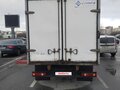 2016 ГАЗ ГАЗель (3302), белый, 1000000 рублей - вид 2