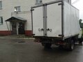 2007 ГАЗ ГАЗель (2705), белый, 590000 рублей - вид 3
