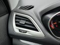 2021 Lada (ВАЗ) Vesta Cross I, белый, 1565000 рублей - вид 4