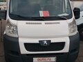 2014 Peugeot Boxer, белый, 1800000 рублей