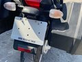 2002 BMW R 1150 R, серый, 350000 рублей - вид 9