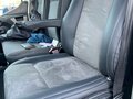 2015 Renault Master, белый, 2215000 рублей - вид 10