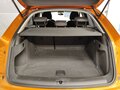 2013 Audi Q3 I (8U), оранжевый - вид 8