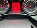 2012 Opel Astra GTC J Рестайлинг, чёрный, 760000 рублей - вид 4