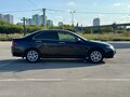 2004 Honda Accord VII, чёрный, 700000 рублей - вид 3