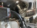2025 Regulmoto Five 125, серый, 70000 рублей - вид 11
