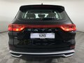 2026 Haval M6 II, чёрный, 2349000 рублей - вид 6