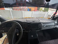 2008 ГАЗ ГАЗель (3302), белый, 800000 рублей - вид 7