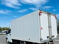 2018 ГАЗ ГАЗель Next, белый, 2280000 рублей - вид 3