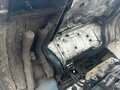 2011 Nissan Cabstar, белый, 680000 рублей - вид 10