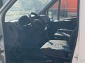 2020 ГАЗ ГАЗель Next, белый, 2200000 рублей - вид 8