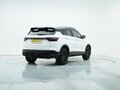 2023 Geely Coolray (Binyue) I, белый - вид 6