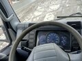 2010 Fuso (Mitsubishi) Canter, белый, 1300000 рублей - вид 3