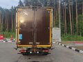 2010 ГАЗ ГАЗель (3302), белый, 1100000 рублей - вид 5