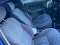 2007 Kia Spectra I Рестайлинг 2, синий, 235000 рублей - вид 5