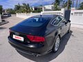 2012 Audi A7 I (4G), чёрный, 3879000 рублей - вид 3