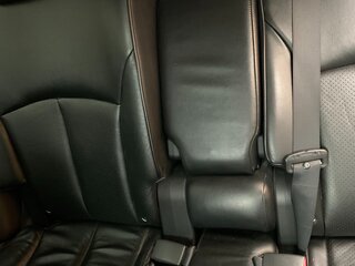 2007 Nissan Tiida I, золотистый, 455000 рублей, вид 5