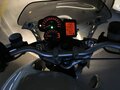 2010 BMW R 1200 R, белый - вид 6