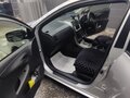2012 Toyota Corolla Fielder X (E140, E150) Рестайлинг, серебристый, 1250000 рублей - вид 5