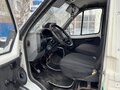 2008 ГАЗ ГАЗель (2705), белый, 1200000 рублей - вид 6