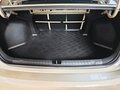2023 Geely Emgrand II, золотистый, 1605000 рублей - вид 11