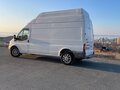 2013 Ford Transit, белый, 2000000 рублей - вид 3