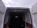 2013 Ford Transit, белый, 1799000 рублей - вид 10