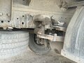 2018 Hino Series 300 (Dutro), белый, 3500000 рублей - вид 11