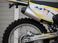 2024 Мотоальфа A3, белый - вид 10