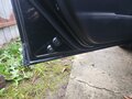 2011 Mazda 3 II (BL), чёрный, 715000 рублей - вид 9