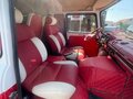 1984 Barkas B1000, красный, 1700000 рублей - вид 7