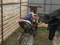 2022 Ataki EF 250, синий, 165000 рублей - вид 3