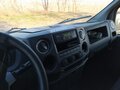 2015 ГАЗ ГАЗель Next, серый, 1530000 рублей - вид 3