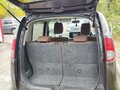 2015 Nissan Moco III, коричневый, 640000 рублей - вид 7