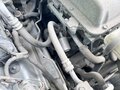 2013 Nissan Leaf (EM57) I (ZE0/AZE0), серый, 820000 рублей - вид 11