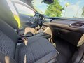2019 Opel Astra K, коричневый, 1070307 рублей - вид 4