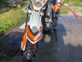 2023 Kayo T2, белый, 185000 рублей - вид 7