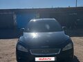 2007 Ford Focus II Рестайлинг, чёрный, 465000 рублей - вид 2