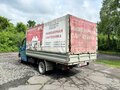 2019 ГАЗ ГАЗель Next, голубой, 2000000 рублей - вид 6