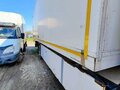 2011 КамАЗ 4308, жёлтый, 3000000 рублей - вид 6