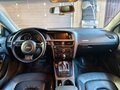 2012 Audi A5 I (8T) Рестайлинг, белый, 1950000 рублей - вид 3