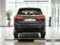 2026 Changan CS75 Pro, серый, 3055000 рублей - вид 3