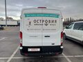 2018 Ford Transit, белый, 2680000 рублей - вид 1