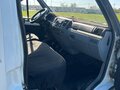 2013 ГАЗ ГАЗель (3302), белый, 1000000 рублей - вид 2