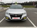 2013 Honda Accord IX, серый, 1750000 рублей - вид 8