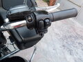 2009 Harley-Davidson Road Glide, чёрный - вид 10