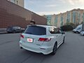 2008 Honda Odyssey IV, белый, 420000 рублей - вид 3