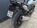 2011 Honda CBF 1000, серебристый, 580000 рублей - вид 2
