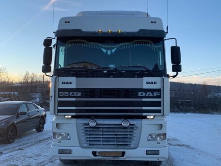 2003 Schmitz Cargobull SKO, белый, 1300000 рублей, вид 1