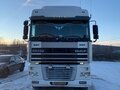 2003 Schmitz Cargobull SKO, белый, 1300000 рублей